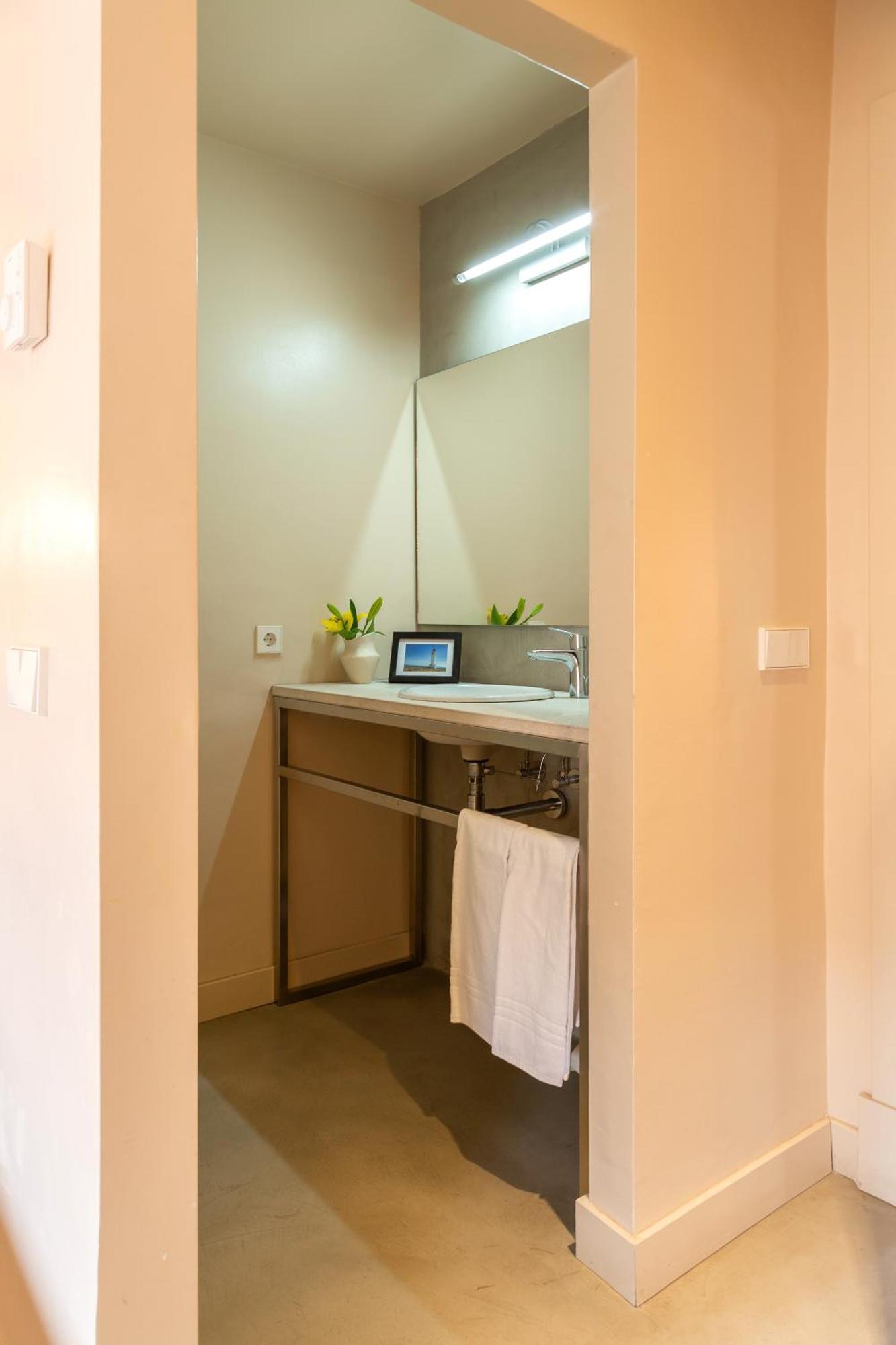 Sollerooms Ngoại thất bức ảnh